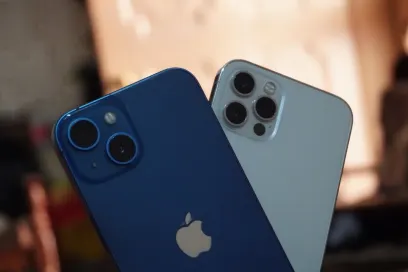 Casino Bingo Village Mobil App